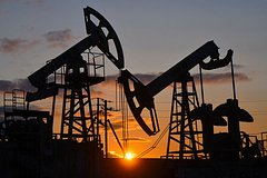 Аналитик предупредил о риске двукратного роста цен на нефть