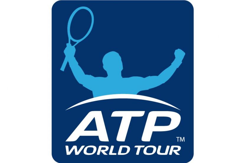 Обнародовано расписание полуфиналов Итогового турнира ATP