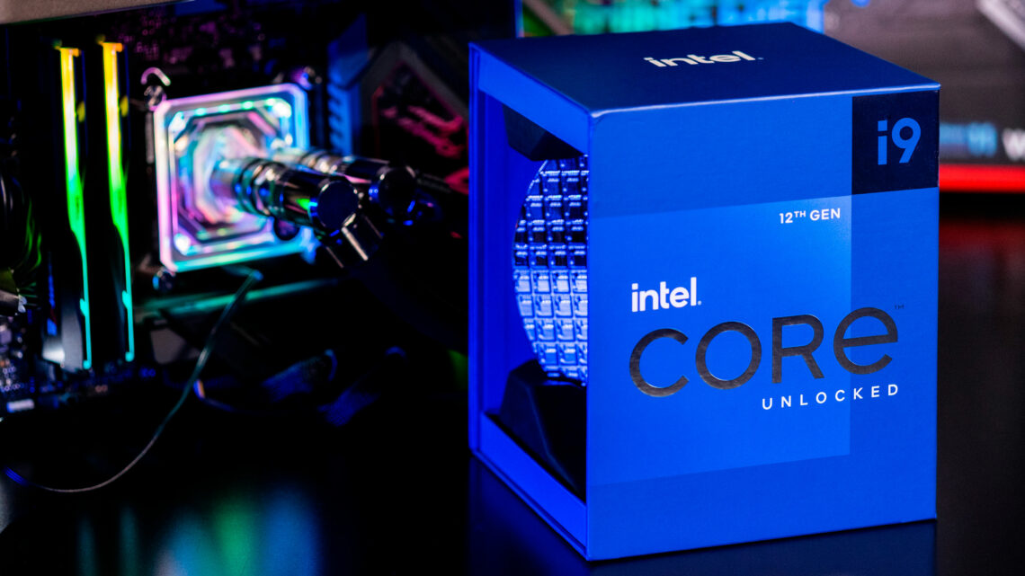 Утечка спецификаций самого быстрого потребительского процессора Intel Core i9-14900KS 6,2 ГГц «Special Edition»