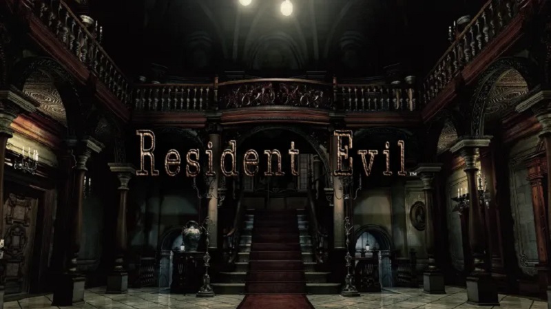 Геймдиректор оригинальной Resident Evil не заинтересован в возвращении к франшизе