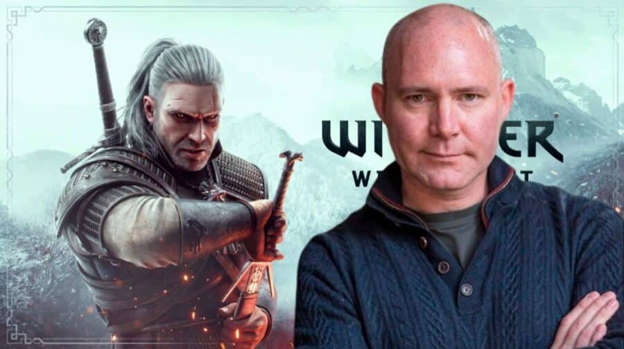 Даг Кокл, актер, озвучивший Геральта, мечтает вернуться к работе над The Witcher 4 и последующими играми