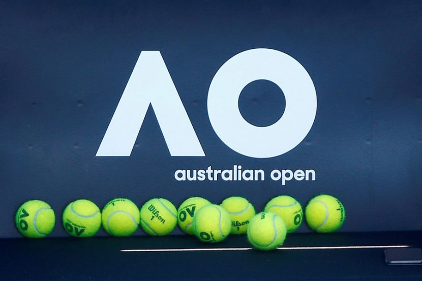Australian Open 2024: главные потери турнира