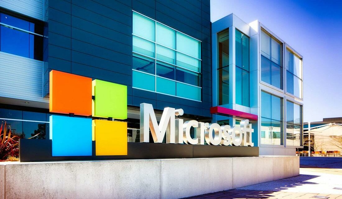 Аналитики изучили бизнес Microsoft и заметили значительный рост в Xbox и Windows