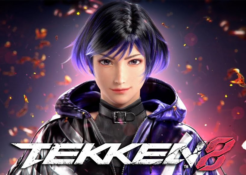 Продюсер Tekken ответил фанатам, которые мечтают увидеть Тифу в игре