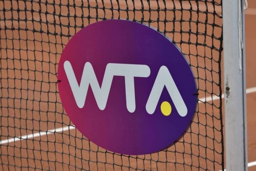 Шнайдер впервые в карьере выиграла титул WTA