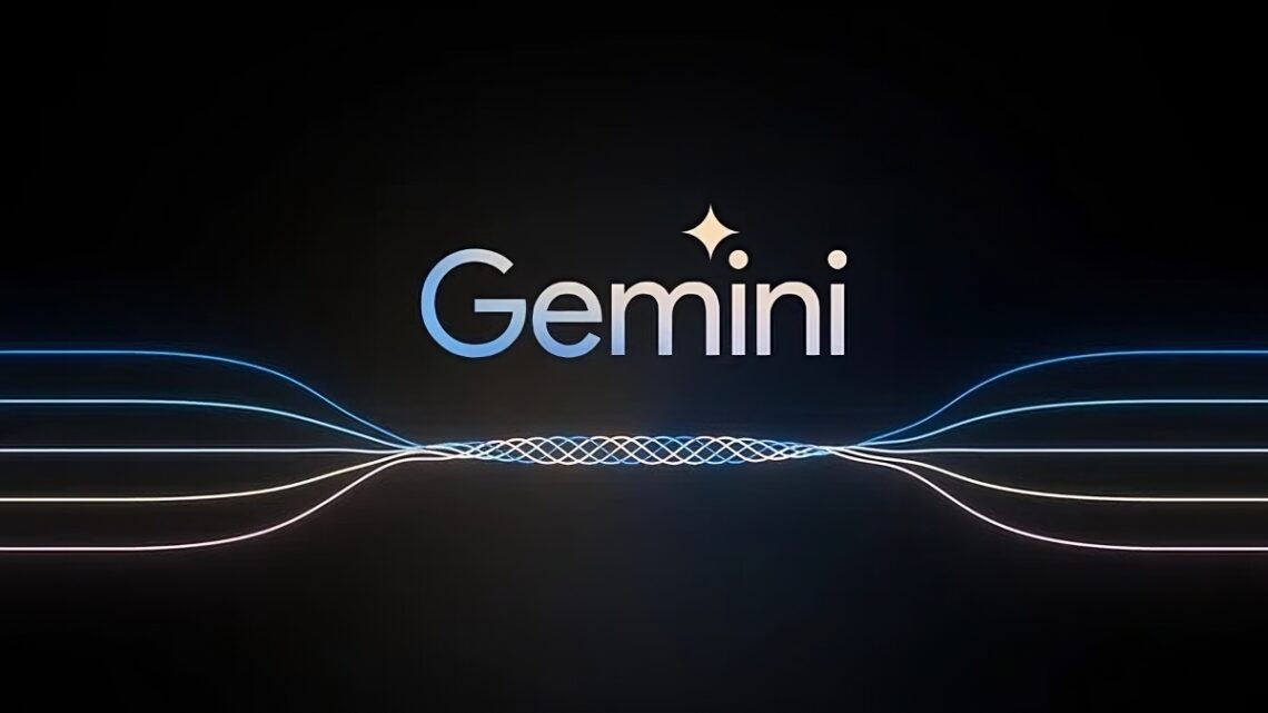 Gemini, известный ранее как Bard, заменит собой Google Assistant